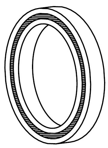 Disegno 1304119
